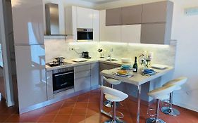 Appartamento Nice Forte dei Marmi