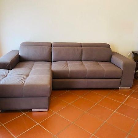 Appartamento Nice Forte dei Marmi Querceta Esterno foto