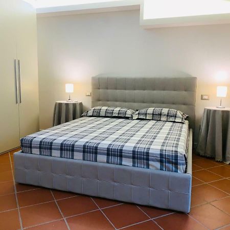 Appartamento Nice Forte dei Marmi Querceta Esterno foto