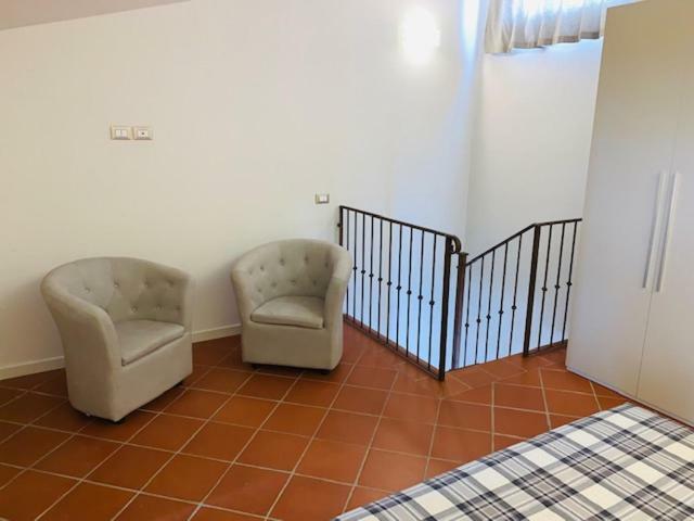 Appartamento Nice Forte dei Marmi Querceta Esterno foto