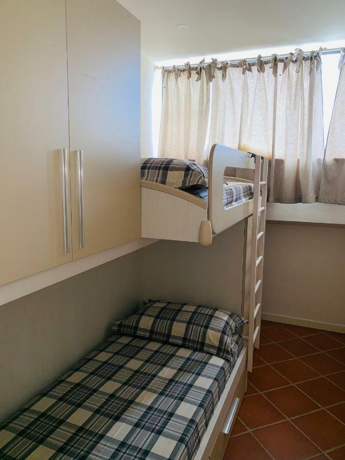 Appartamento Nice Forte dei Marmi Querceta Esterno foto
